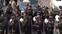 'Genel Merkeze polis girsin' talebi Kılıçdaroğlu'na yakın vekilleri de isyan ettirdi