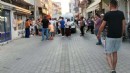 'Gönül ilişkisi' vahşeti: Baba ile küçük oğlunu öldürdü