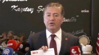 'Grup toplantısı' hamlesine CHP'li Emir'den yanıt geldi: 'Kılıçdaroğlu’nun yetkisi ve onayı söz konusu değildir'