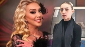 Güllü cinayeti tek tanığın bu ifadesiyle ortaya çıkmış: 'Gördüm ama sustum'