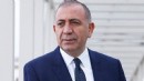 Gürsel Tekin'den ikinci açıklama: 'Gideceğim ama polisle değil!'