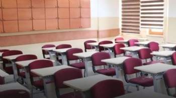 'Hayalet' sınıflar patladı: Yüzlerce kişinin diploması iptal edildi