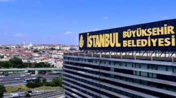İBB soruşturmasında yeni operasyon: 10 kişi daha gözaltına alındı