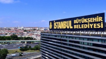 İBB'ye 3.dalga operasyonda 20 kişinin sorgusu bitti