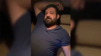 'İncinmişsin' videosuyla tanınan Hasan Fehmi Kara, kamyon içerisinde ölü bulundu