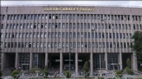 İstanbul Cumhuriyet Başsavcıvekili Aykut Çelik, Ankara Cumhuriyet Başsavcısı oldu