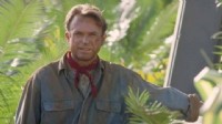 'Jurassic Park' yıldızı Sam Neill hayatını kaybetti