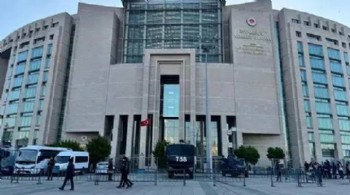 'Kent Uzlaşısı' davalarında tutuklu kimse kalmadı!