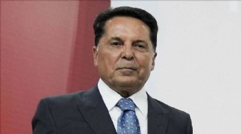 'Kent uzlaşısı' davasında karar: Ahmet Özer'e hapis cezası!