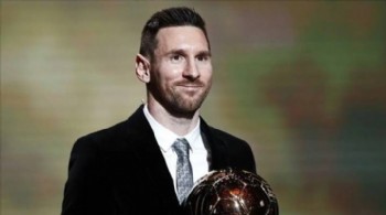 'Kim Milyoner Olmak İster'e Messi sorusu damga vurdu!