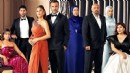 'Kızılcık Şerbeti'nde bir ayrılık daha! 'Koca üç sezon, onca emek, yorgunluklar...'