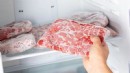 'Kurban etini hemen poşetlemeyin' uyarısı