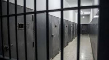 'LGBTİ+'lara hapis hazırlığı' haberlerine ilişkin AK Parti'den son dakika açıklaması