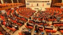 'LGS' önergesi AK Parti-MHP oylarıyla reddedildi
