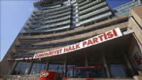 'Mutlak butlan' kararı sonrası CHP'den ilk hamle: Parti yönetimi Ankara İl Örgütü'nü genel merkeze çağırdı