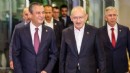 'Mutlak butlan' tartışmasına MHP'den ilk yorum