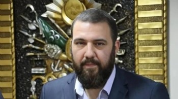 'Osmanlı torunu'nun cumhurbaşkanı adaylığı için sahte diploma alınmış!