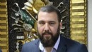 'Osmanlı torunu'nun cumhurbaşkanı adaylığı için sahte diploma alınmış!