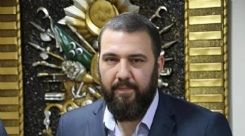 'Osmanlı torunu' sessizliğini bozdu
