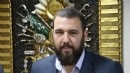 'Osmanlı torunu' sessizliğini bozdu