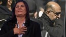 'Özlem Çerçioğlu'nun Aziz İhsan Aktaş soruşturması yeniden işleme alındı' iddiası