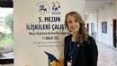 'Sanal dünyada şiddet çözüm olarak sunuluyor'