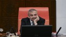 Sırrı Süreyya Önder hayatını kaybetti