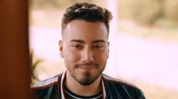 Sosyal medya fenomeni Enes Batur gözaltına alındı