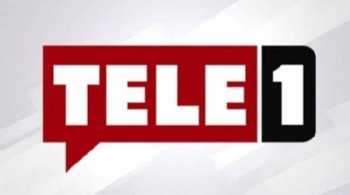 Tele1'e soruşturma: Kanal yöneticileri adliyeye götürülüyor