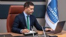 'Türkiye için mücadele etmeye devam edeceğiz'