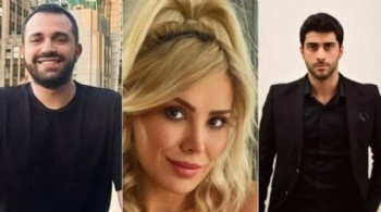 'Uyuşturucu' soruşturması kapsamında gözaltına alınanlar Adli Tıp Kurumu'na getirildi