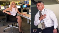 'Uyuşturucu' soruşturmasında Sadettin Saran ve Ela Rümeysa Cebeci hakkında istenen ceza belli oldu