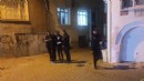'Yan baktın' kavgasında 5 yaşındaki çocuğu öldürdüler