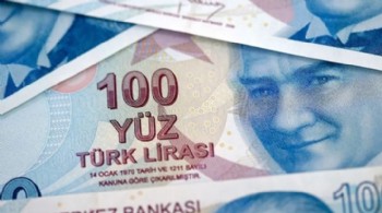 'Yeni banknotlarda Atatürk resminin kaldırıldığı' iddiasına Cumhurbaşkanlığı'ndan açıklama