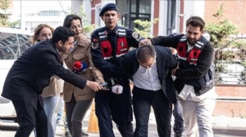 'Yenidoğan Çetesi' davasında mahkemeye sunulan 'üst kurul' raporu: '3 bebek kurtarılabilirdi'