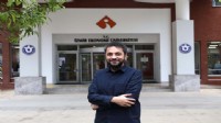 'Yüksek etkileşimli içeriklere bağımlılık artıyor'