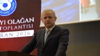 'Yüksek katma değer üreten faaliyetler güçlü bir ekosistem altında buluşturulmalı'