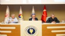 'Zafer Yollarında' 102 yıl sonra izleyicisiyle buluştu