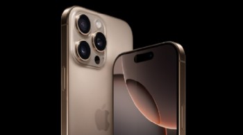 iPhone'a zam yolda
