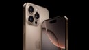iPhone'a zam yolda