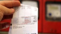 1 Ocak'tan itibaren geçerli: Elektrik tarifesi değişiyor