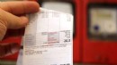 1 Ocak'tan itibaren geçerli: Elektrik tarifesi değişiyor