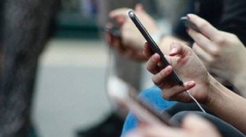 1 Ocak'tan itibaren geçerli olacak: Tüm telefon sahiplerinden bu para kesilecek