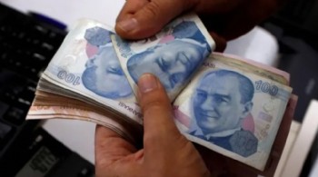 1 milyon kişinin emekliliği iptal edilecek mi?