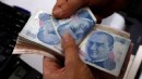 1 milyon kişinin emekliliği iptal edilecek mi?