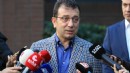 İmamoğlu: İşin içinden çok pis kokular geliyor!