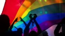 11. Yargı Paketi: LGBTİ+'lara yönelik düzenleme taslaktan çıkarıldı