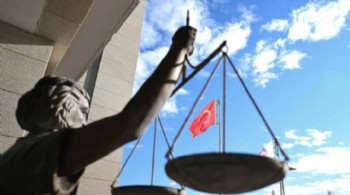 11. Yargı Paketi komisyonda: İşte kabul edilen ilk 15 madde