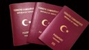 Yurt dışına çıkacaklara kötü haber... İki kişiden birine ret!