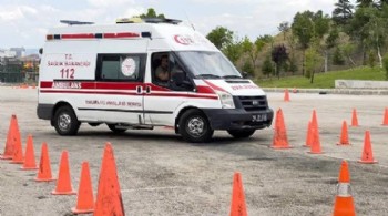 112’ye asılsız ihbar idari para cezası 18 bin 823’ TL’ye yükseldi